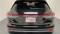 2023 Audi Q4 e-tron in Dallas, TX 5 - Open Gallery