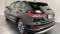 2023 Audi Q4 e-tron in Dallas, TX 4 - Open Gallery