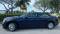 2013 Chrysler 300 in Boca Raton, FL 2 - Open Gallery