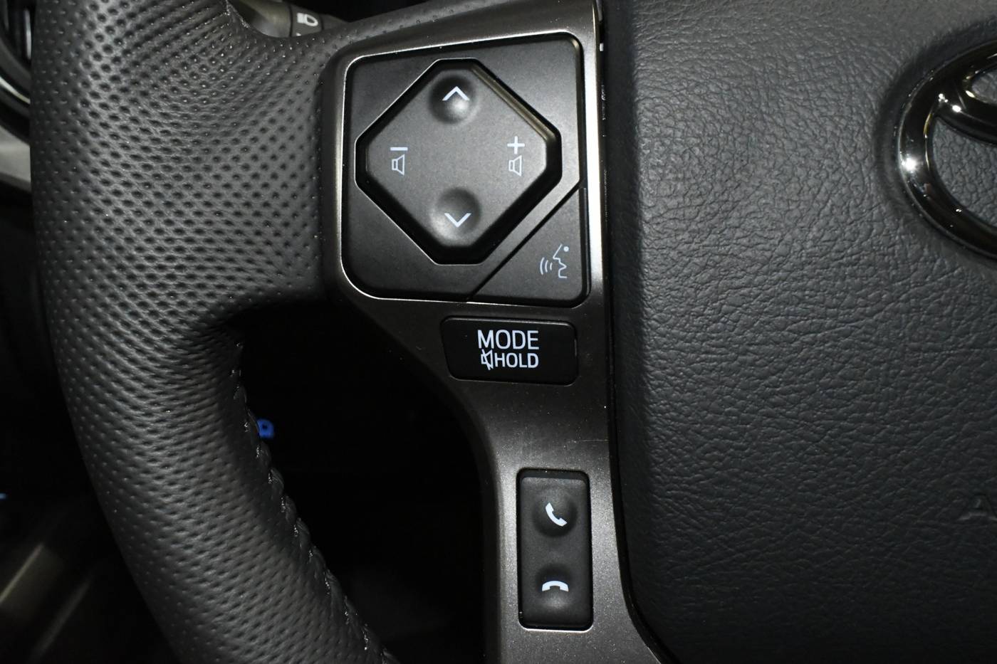 2023 Toyota Tacoma SR5 — Pickup Truck — 9,559 mi — Tampa, FL
