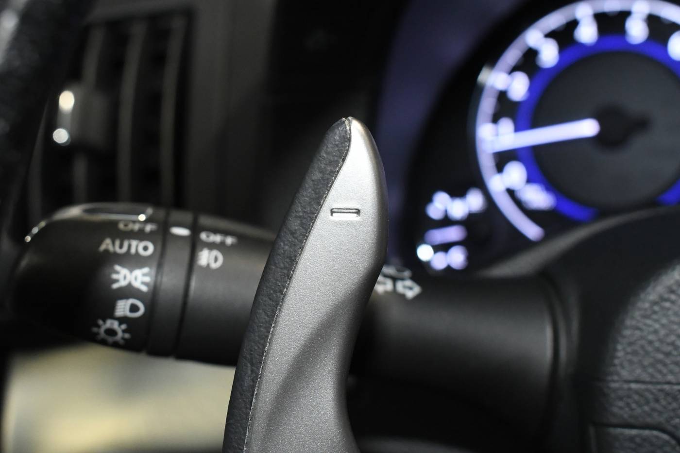 2014 INFINITI Q60 Journey — Coupe — 50,506 mi — Tampa, FL