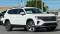 2024 Volkswagen Atlas in Modesto, CA 2 - Open Gallery