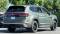 2024 Volkswagen Atlas in Modesto, CA 4 - Open Gallery