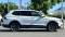 2024 Volkswagen Tiguan in Modesto, CA 3 - Open Gallery