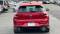 2024 Volkswagen Golf GTI in Modesto, CA 5 - Open Gallery