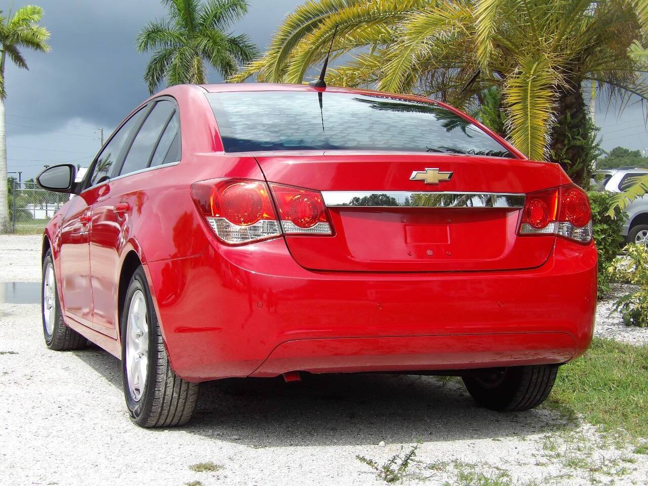 Thumbnail 4