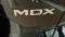 2024 Acura MDX in Ramsey, NJ 5 - Open Gallery
