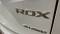 2024 Acura RDX in Ramsey, NJ 5 - Open Gallery