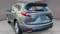 2024 Acura RDX in Ramsey, NJ 2 - Open Gallery