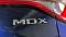 2024 Acura MDX in Ramsey, NJ 5 - Open Gallery