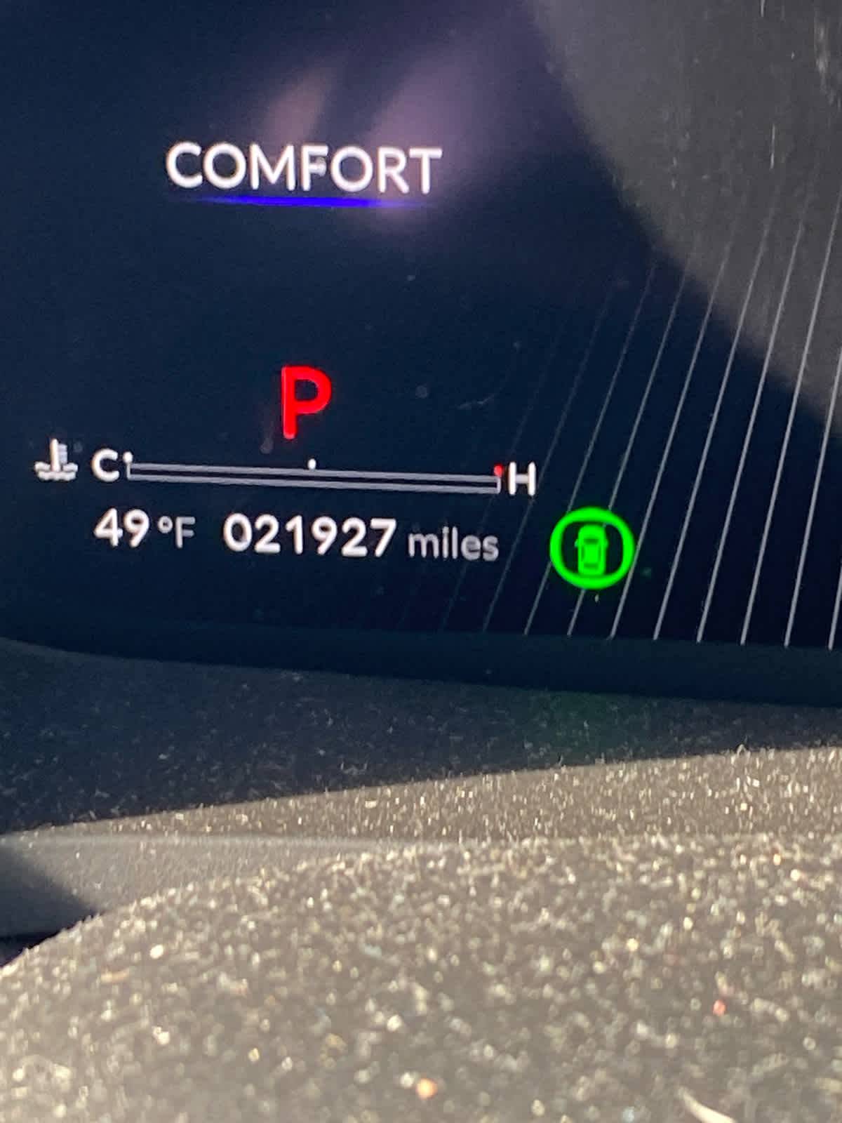 2023 Acura MDX Technology Package — SUV — 21,927 mi — Ramsey, NJ