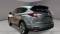 2024 Acura RDX in Ramsey, NJ 3 - Open Gallery