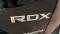 2024 Acura RDX in Ramsey, NJ 5 - Open Gallery