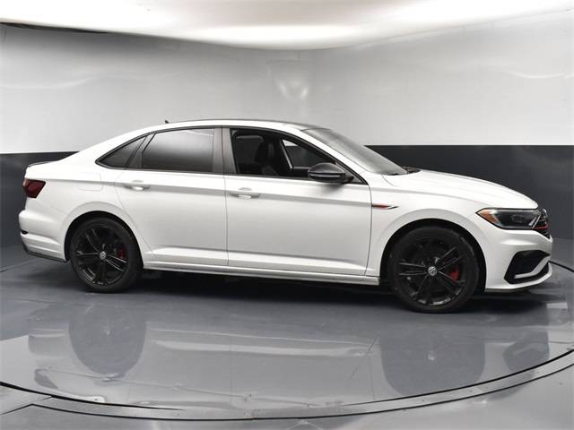 2021 Volkswagen Jetta GLI Autobahn — Sedan — 37,297 mi — Cocoa, FL