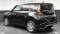 2024 Kia Soul in Cocoa, FL 5 - Open Gallery