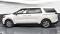 2024 Kia Carnival in Cocoa, FL 4 - Open Gallery