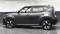 2024 Kia Soul in Cocoa, FL 4 - Open Gallery