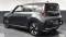 2024 Kia Soul in Cocoa, FL 5 - Open Gallery