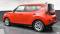 2024 Kia Soul in Cocoa, FL 5 - Open Gallery