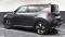 2024 Kia Soul in Cocoa, FL 5 - Open Gallery