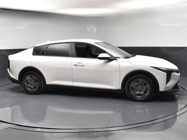 2025 Kia K4 LX — Sedan — 90 mi — Cocoa, FL
