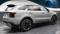 2024 Kia Sorento in Cocoa, FL 1 - Open Gallery