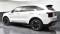 2024 Kia Sorento in Cocoa, FL 5 - Open Gallery