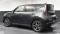 2024 Kia Soul in Cocoa, FL 5 - Open Gallery