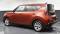 2024 Kia Soul in Cocoa, FL 5 - Open Gallery