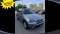 2011 BMW X5 in South Gate, CA 2 - Open Gallery