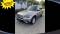 2011 BMW X5 in South Gate, CA 1 - Open Gallery