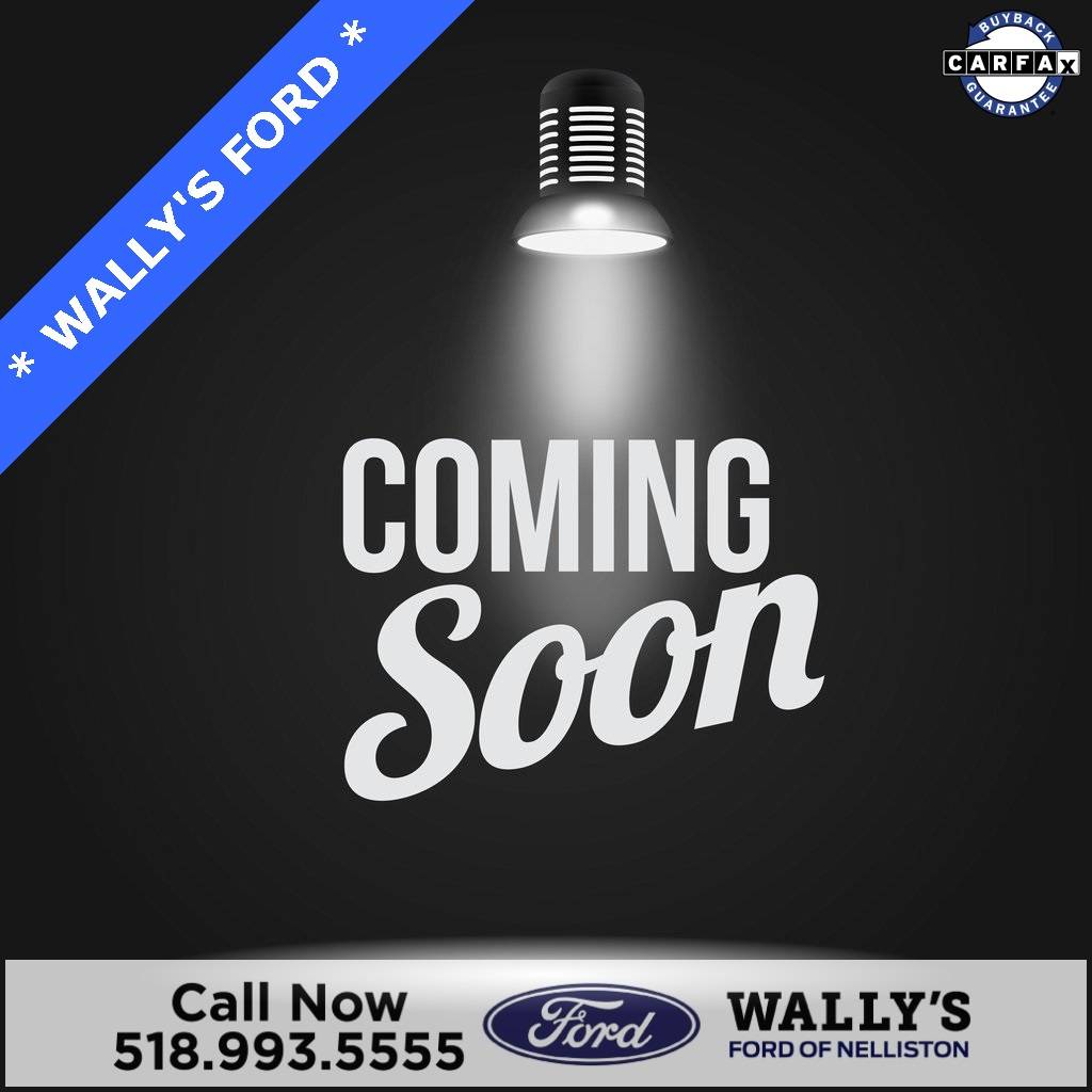 2022 Lincoln Nautilus Standard — SUV — 43,918 mi — Nelliston, NY