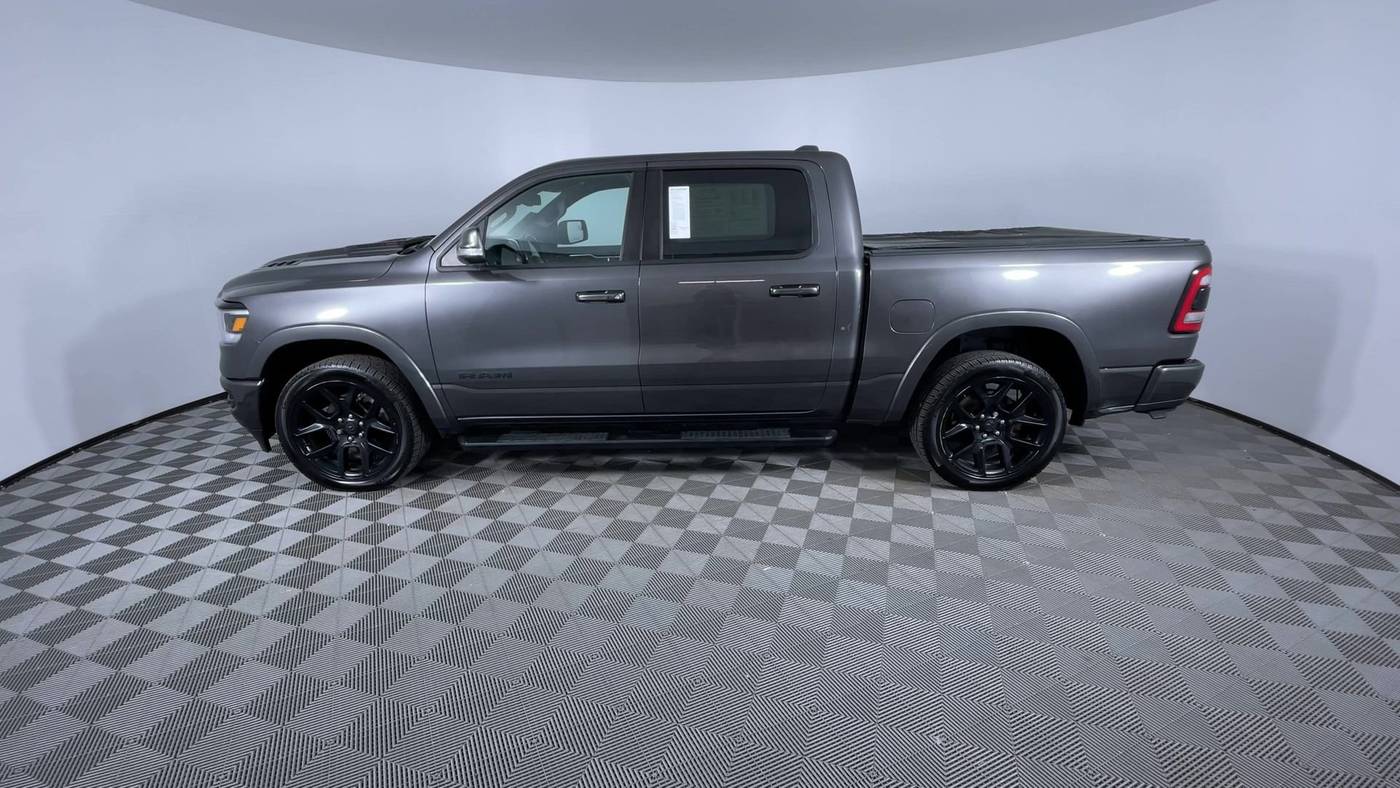 Thumbnail 5
