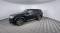 2024 Nissan Pathfinder in Littleton, CO 4 - Open Gallery