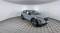 2024 Nissan Ariya in Littleton, CO 2 - Open Gallery