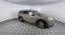 2024 Nissan Pathfinder in Littleton, CO 2 - Open Gallery