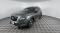 2024 Nissan Pathfinder in Littleton, CO 3 - Open Gallery