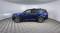 2024 Nissan Pathfinder in Littleton, CO 5 - Open Gallery