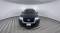 2024 Nissan Pathfinder in Littleton, CO 3 - Open Gallery