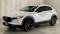 2024 Mazda CX-30 in Oak Lawn, IL 2 - Open Gallery