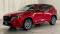 2024 Mazda CX-5 in Oak Lawn, IL 2 - Open Gallery
