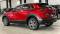 2024 Mazda CX-30 in Oak Lawn, IL 3 - Open Gallery