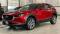 2024 Mazda CX-30 in Oak Lawn, IL 2 - Open Gallery