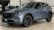 2024 Mazda CX-5 in Oak Lawn, IL 2 - Open Gallery