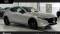 2024 Mazda Mazda3 in Oak Lawn, IL 1 - Open Gallery