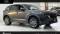 2024 Mazda CX-5 in Oak Lawn, IL 1 - Open Gallery