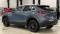 2024 Mazda CX-30 in Oak Lawn, IL 3 - Open Gallery