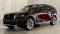 2024 Mazda CX-90 in Oak Lawn, IL 2 - Open Gallery