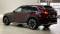 2024 Mazda CX-90 in Oak Lawn, IL 3 - Open Gallery