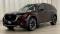 2024 Mazda CX-90 in Oak Lawn, IL 2 - Open Gallery